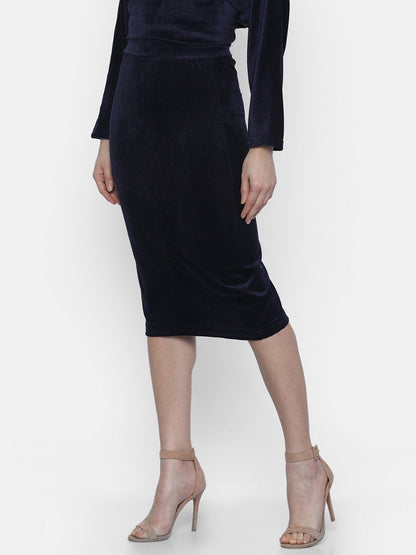 Buy one piece dress for women