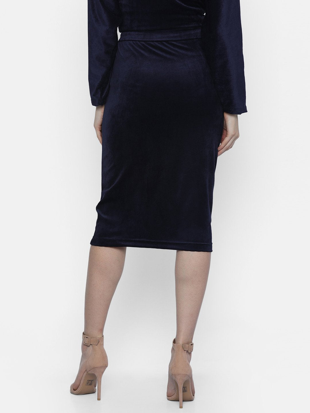 Buy one piece dress for women