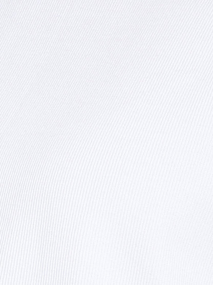 Buy women sweatshirt | white