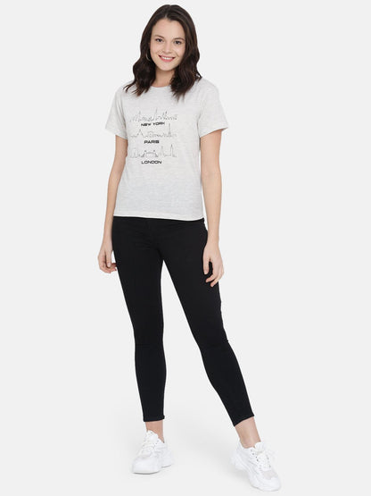 Buy women tshirt online