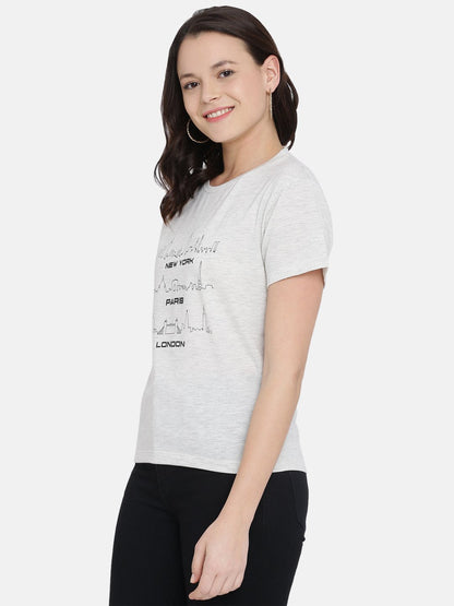 Buy women tshirt online