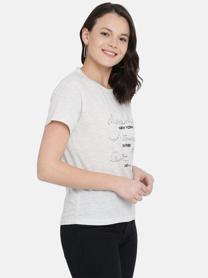 Buy women tshirt online