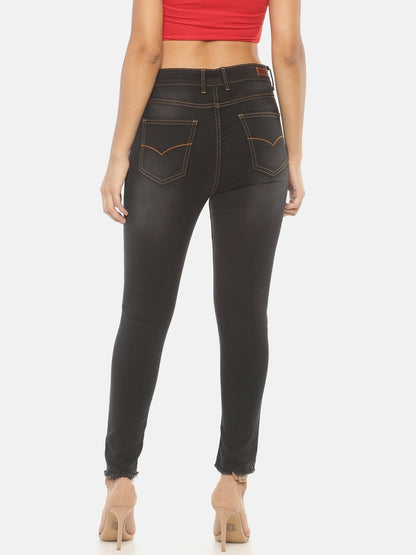 Buy jeans for women online