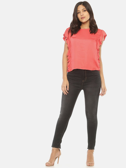 Buy tops for women online