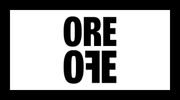 Ore Ofe