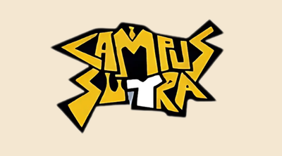 Brand logo