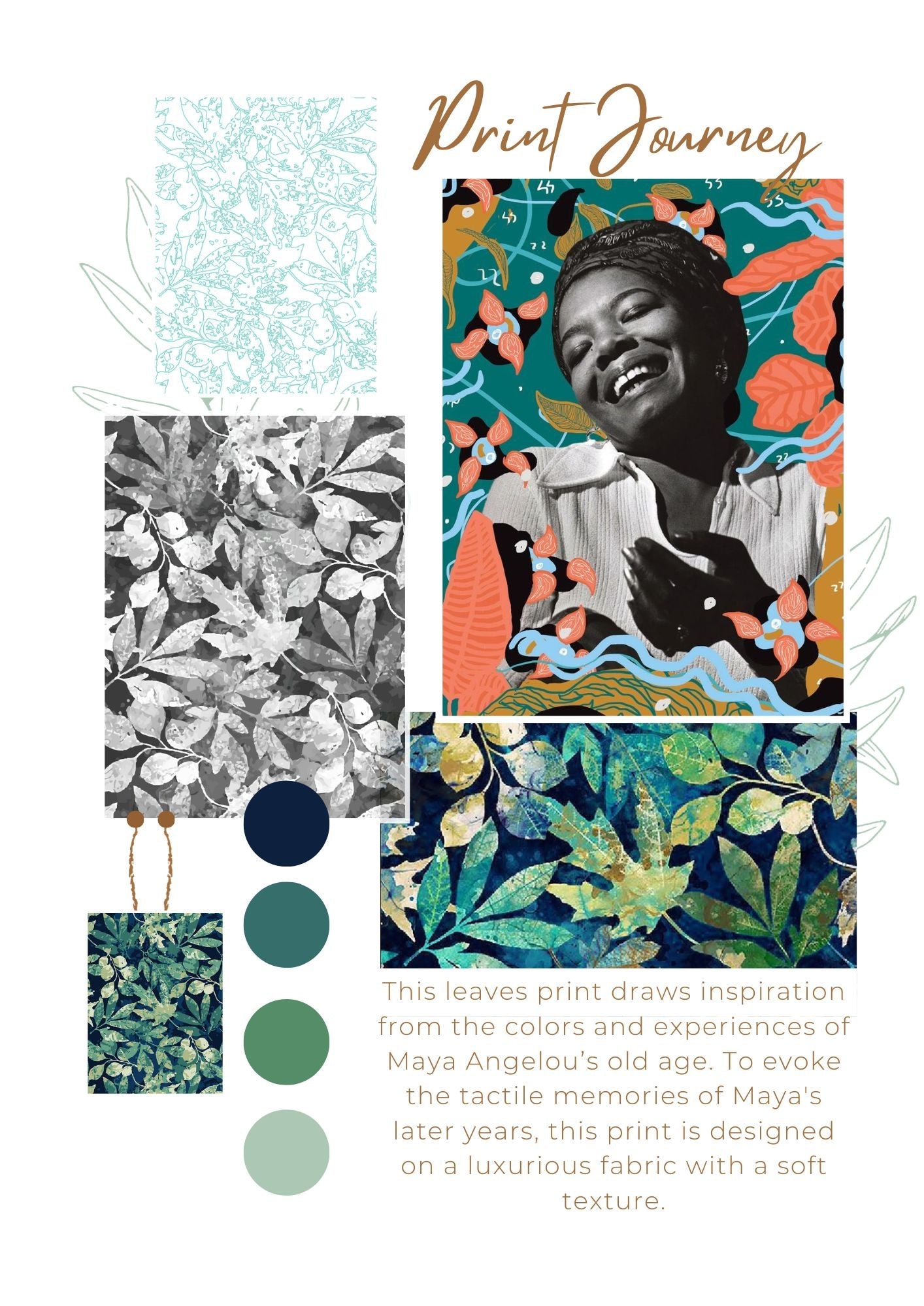 Buy Green Ruffle Mini Dress For Women