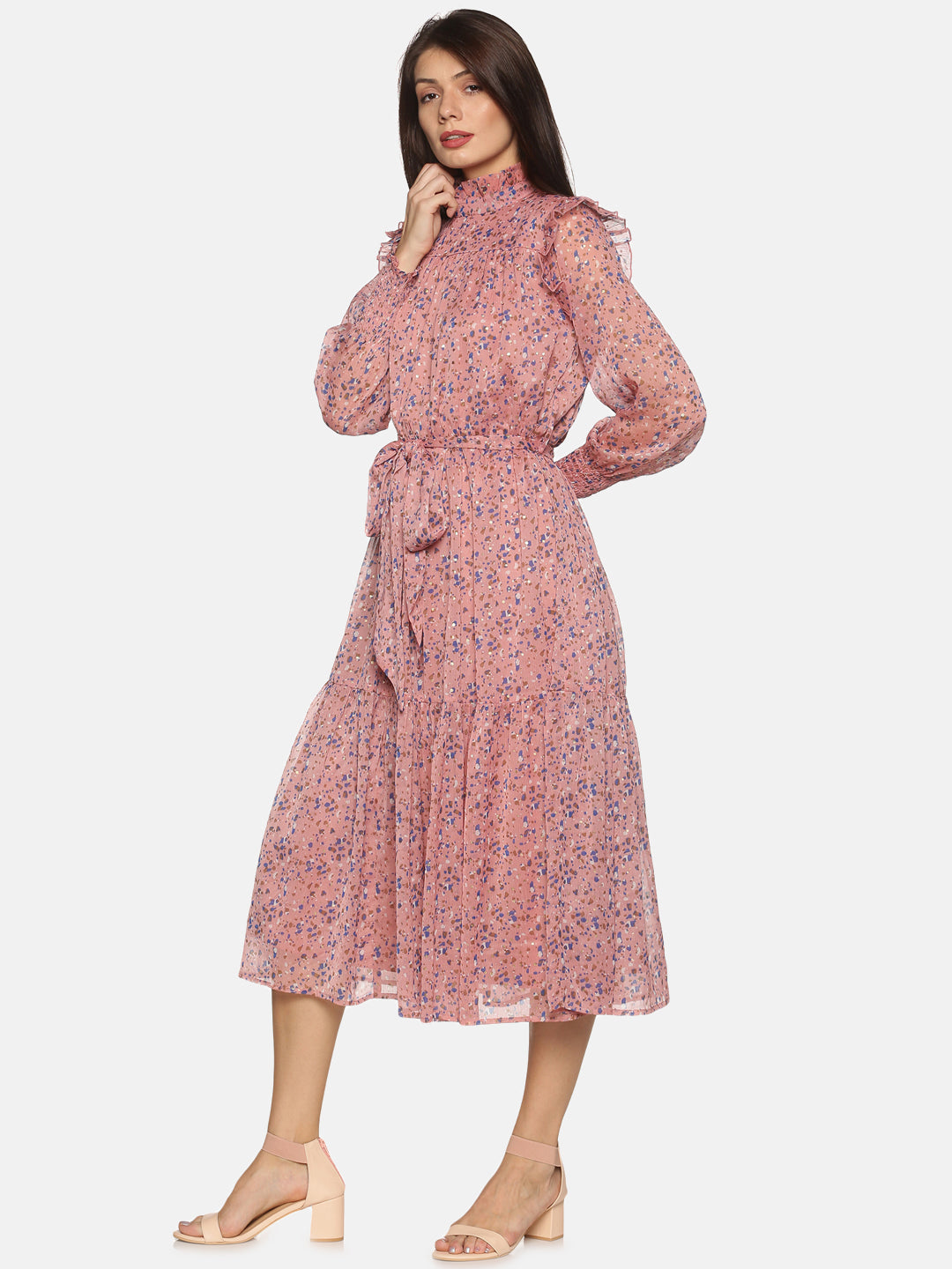 Buy stylish women's dress for every occasion