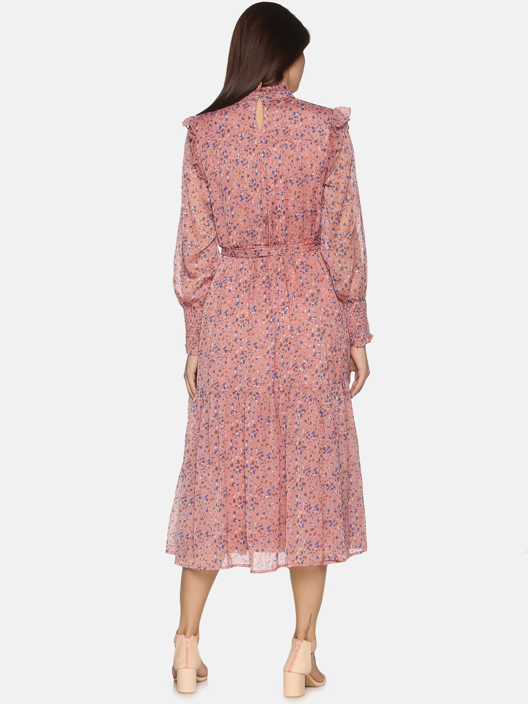 Buy stylish women's dress for every occasion