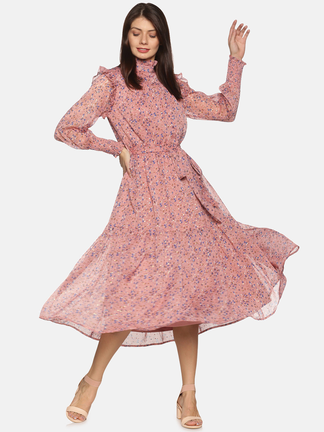 Buy stylish women's dress for every occasion