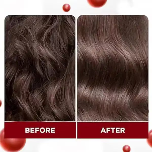 LOREAL PARIS TOTAL REPAIR 5 SHAMPOO 200 ml