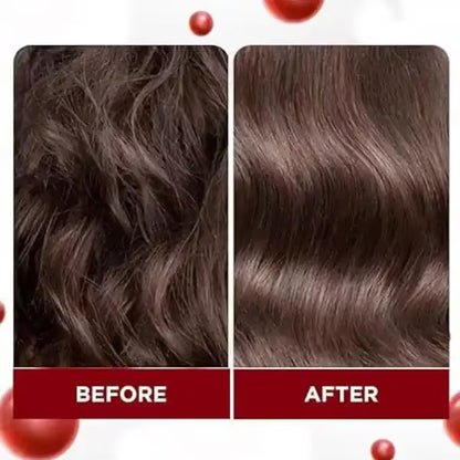 LOREAL PARIS TOTAL REPAIR 5 SHAMPOO 200 ml