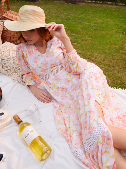 beach dresses for ladies, maxi beach dress for women, beach party dresses