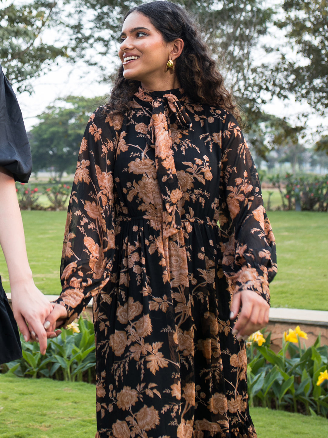 Buy pretty dresses for women