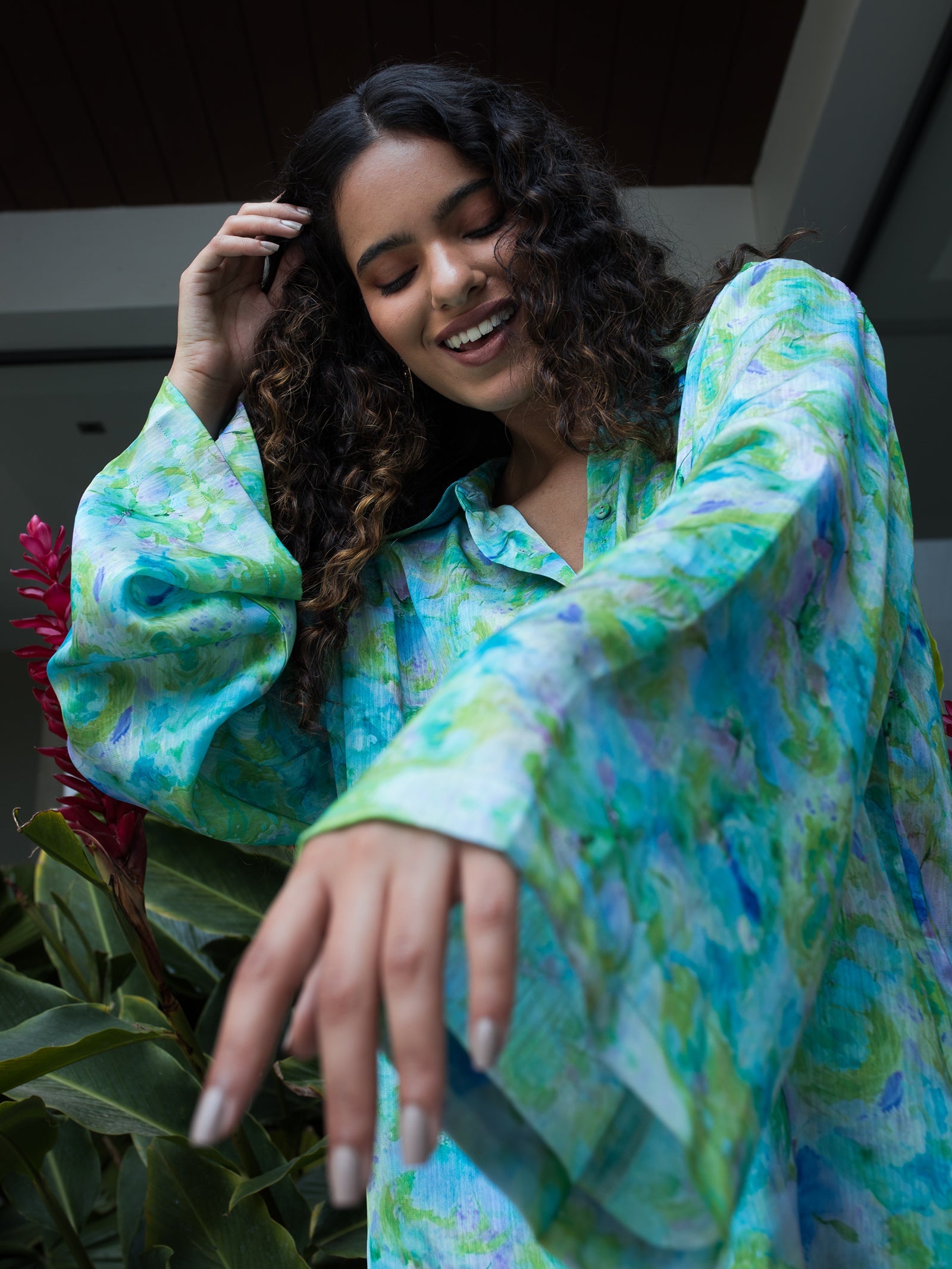 Buy co ord sets women at best price