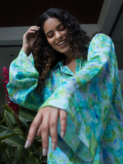 Buy co ord sets women at best price