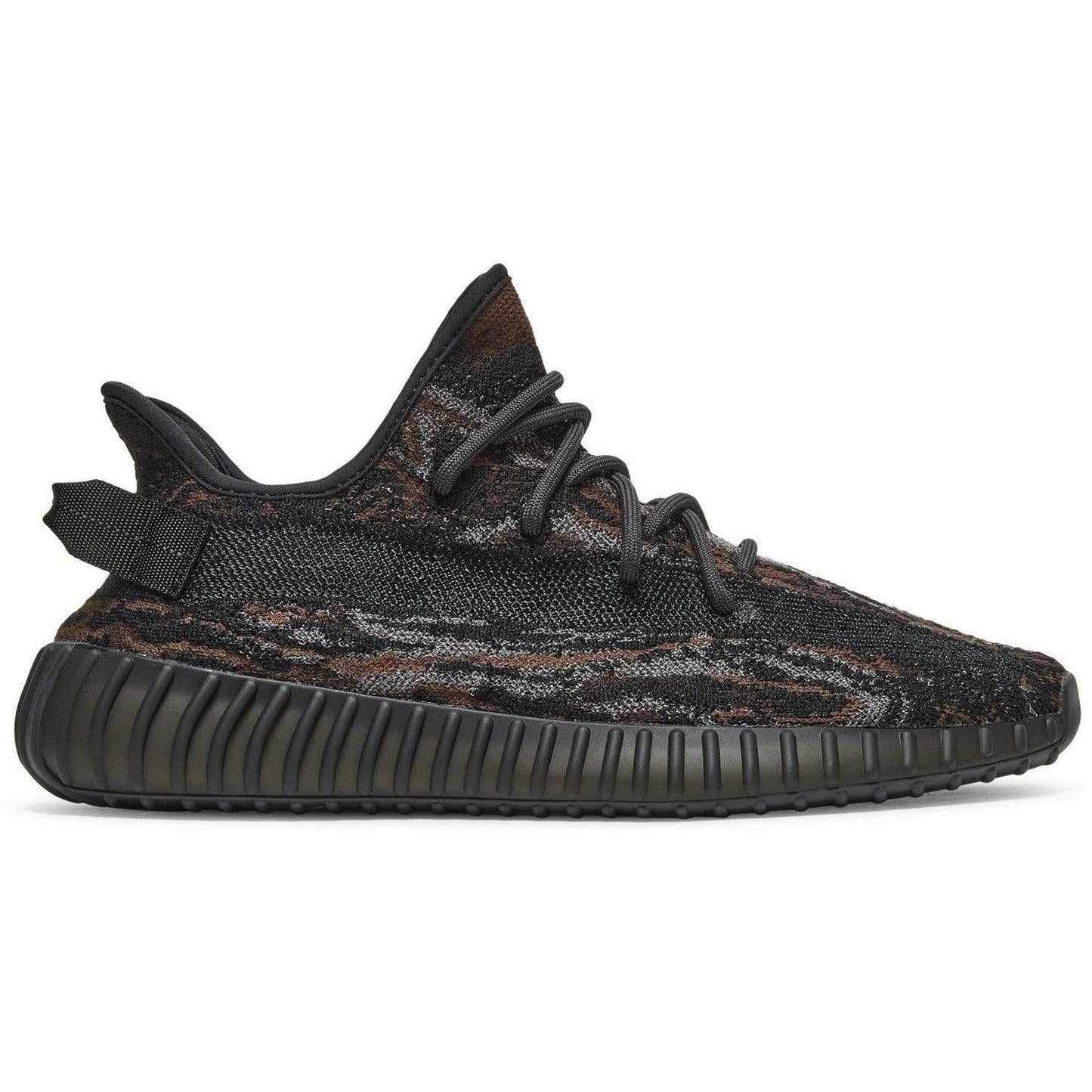 Adidas Yeezy Boost 350 V2 Mx Rock