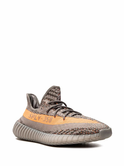 Yeezy boost 350 V2 Beluga Reflective