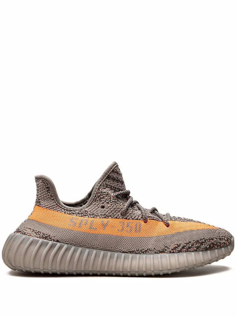 Yeezy boost 350 V2 Beluga Reflective