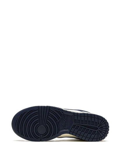 Nike Dunk Women's Low PRM "Vintage Navy"