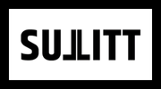 Sullitt