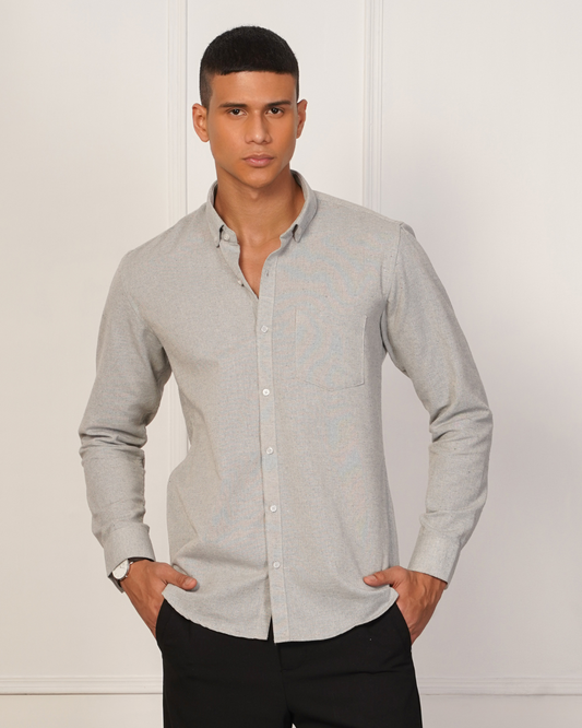 Full Sleeves Shirt