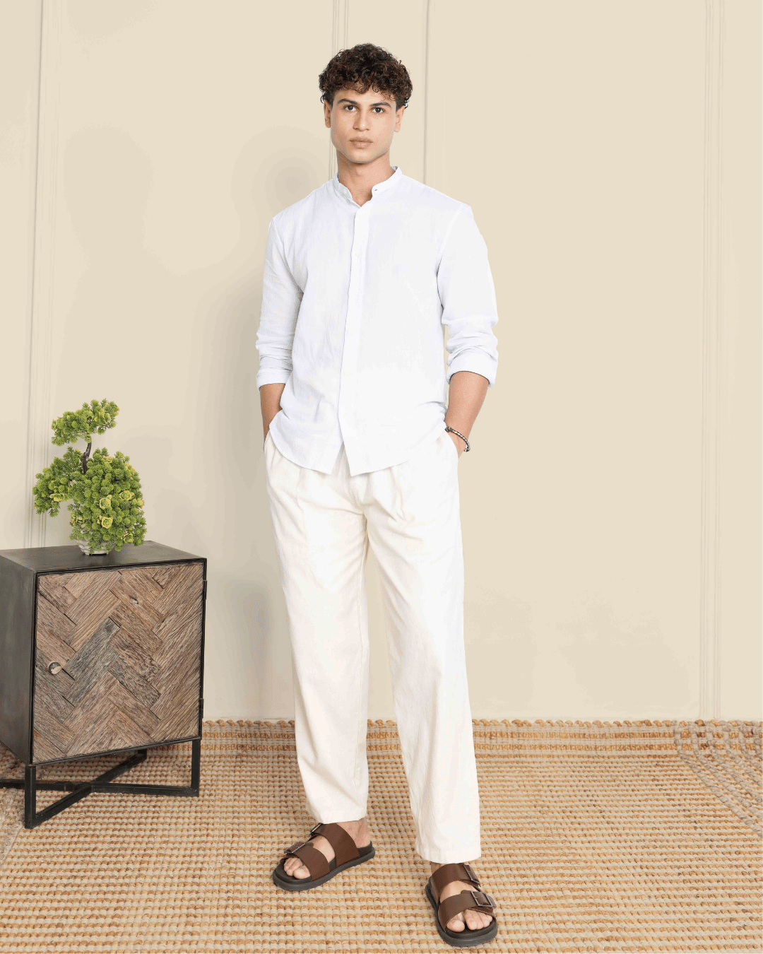 Eco Lounge Pants