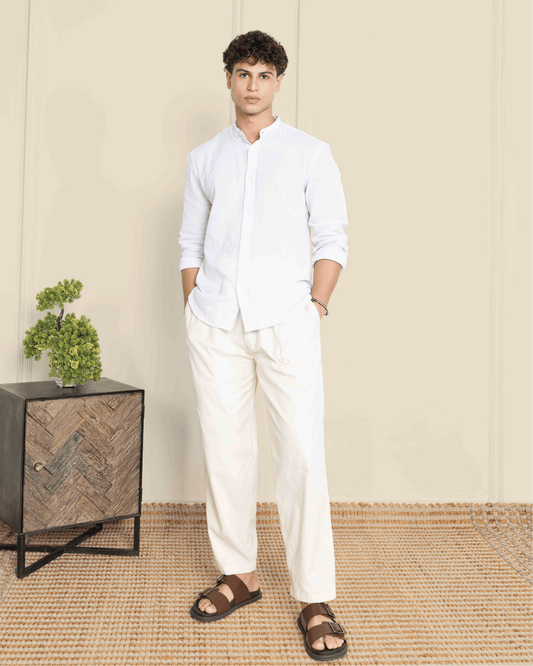 Eco Lounge Pants