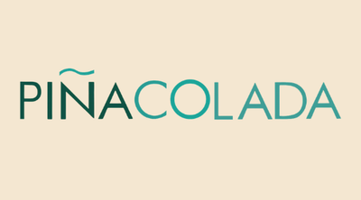 pinacolada