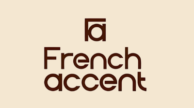 french accent