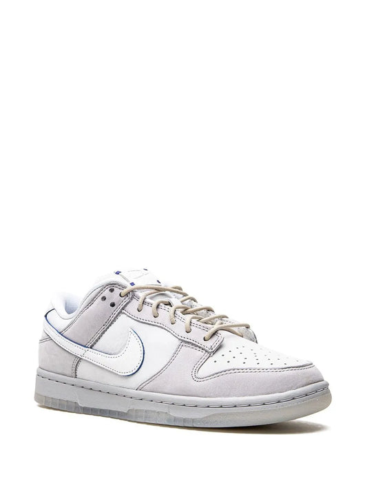 Dunk Low Wolf Grey Platinum