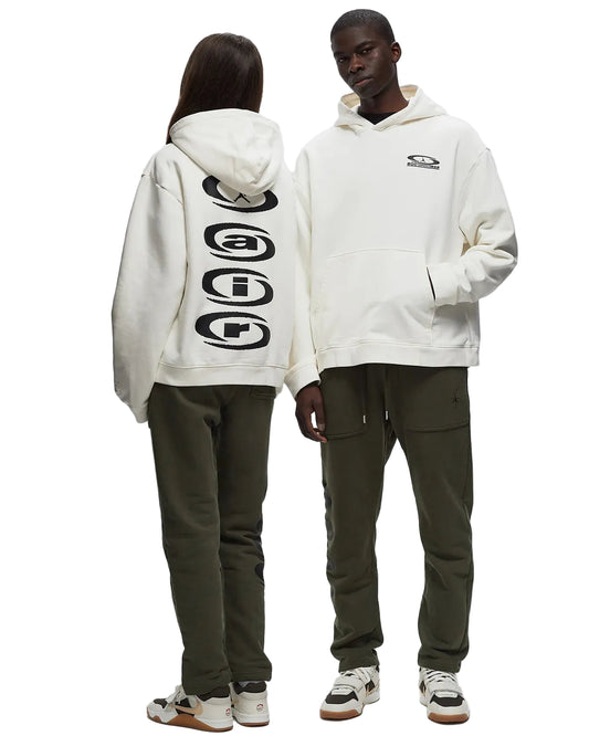 Jordan x Travis Scott Pullover Hoodie