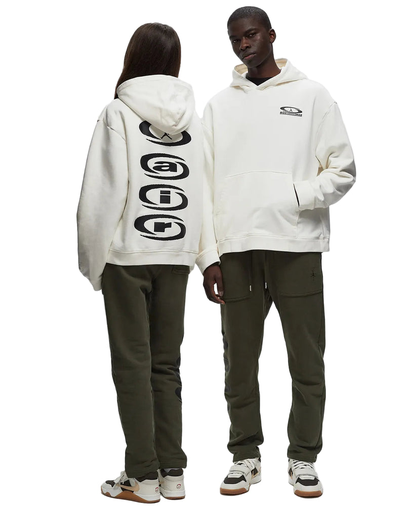 Jordan x Travis Scott Pullover Hoodie
