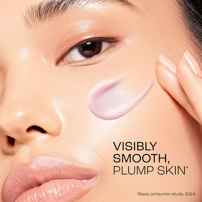 Lakme Intense Moisturiser - Normal To Dry Skin, Peach Milk