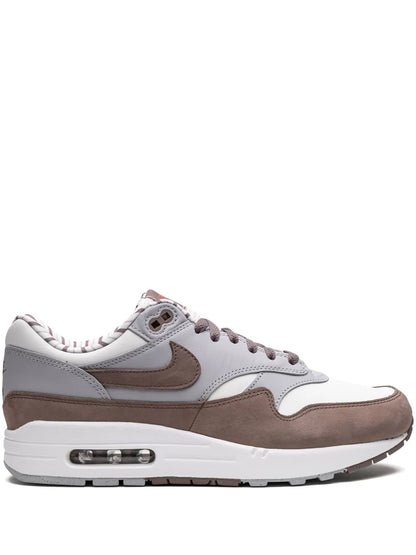Air Max 1 Premium Shima Shima