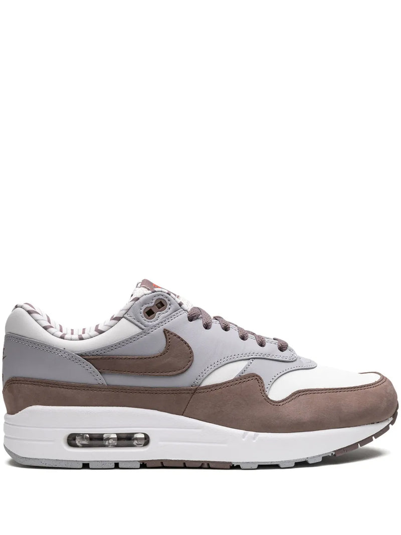 Air Max 1 Premium Shima Shima