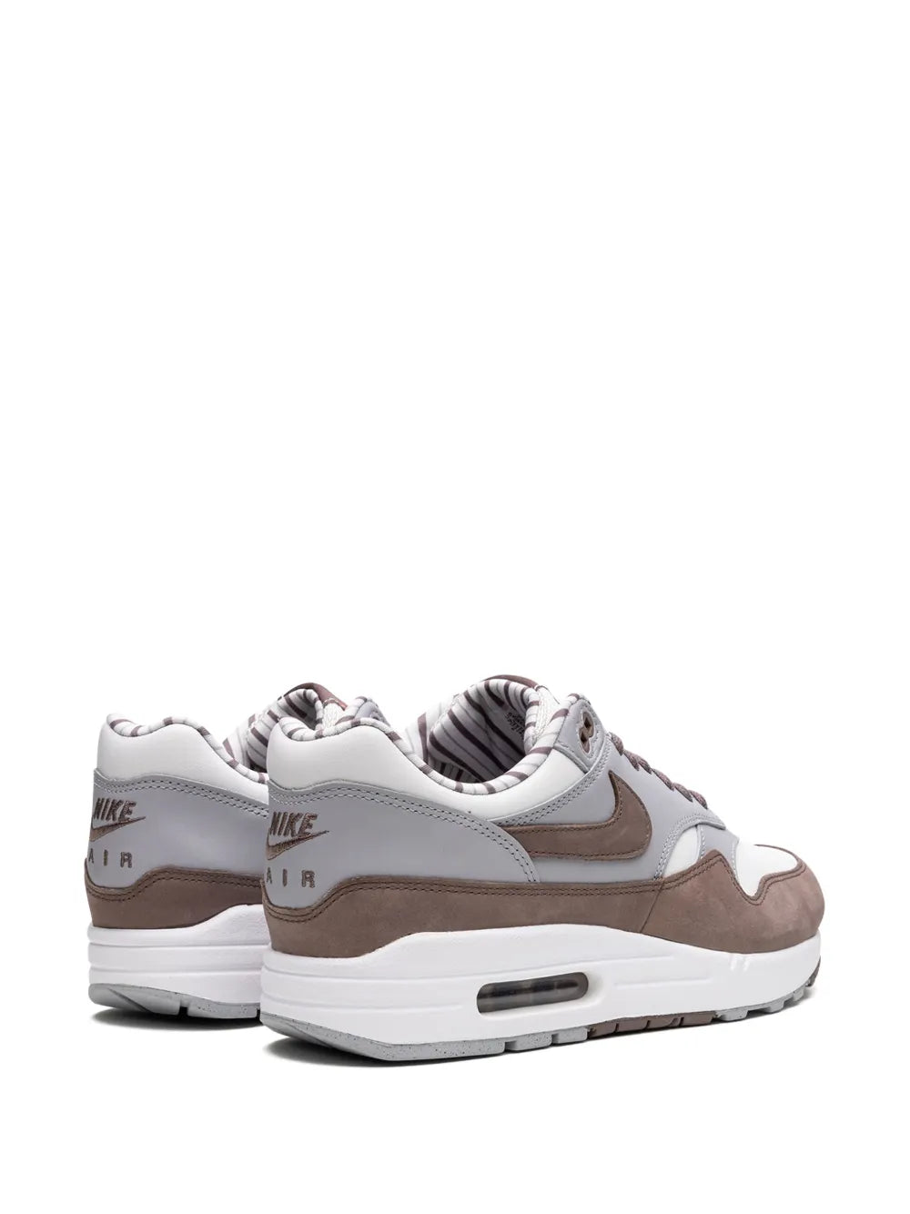 Air Max 1 Premium Shima Shima