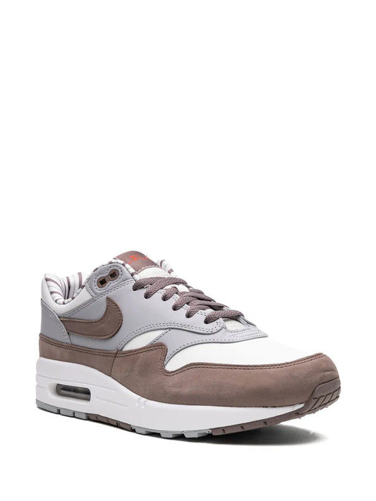 Air Max 1 Premium Shima Shima