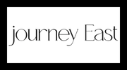 Journey East