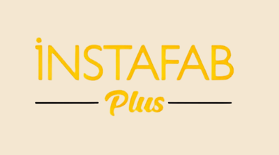 instafab plus