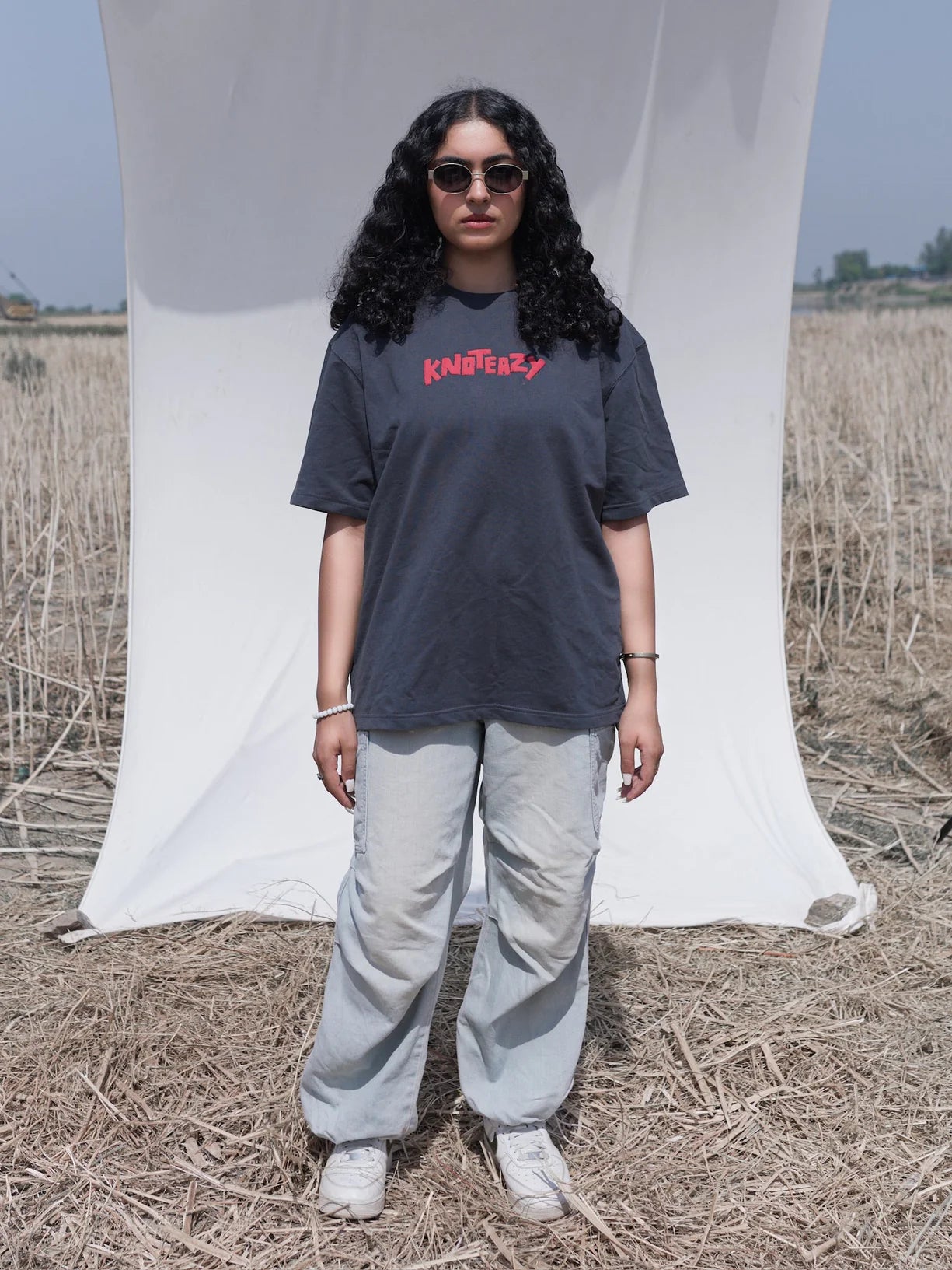 Grey Head Game Strong