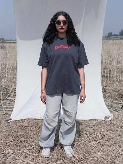 Grey Head Game Strong