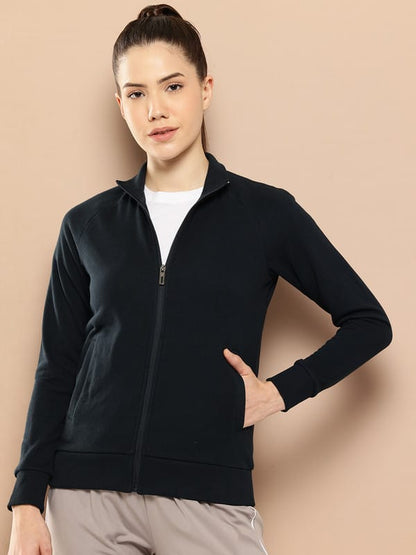 EASEWEAR ALL-DAY JACKET