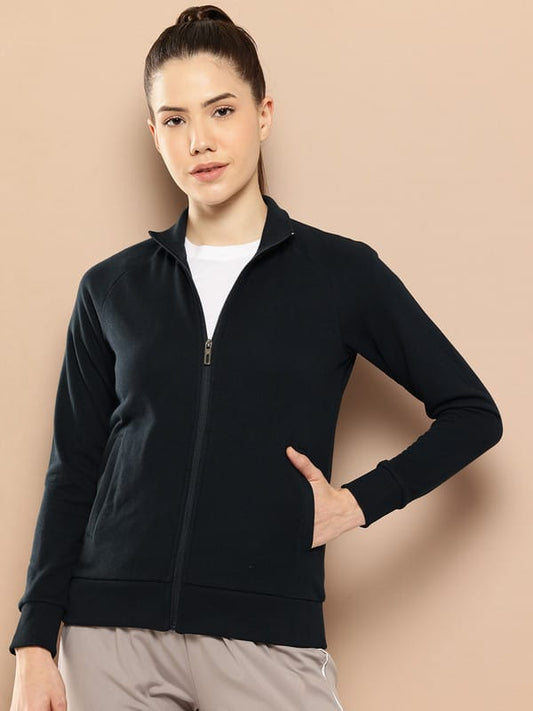 EASEWEAR ALL-DAY JACKET