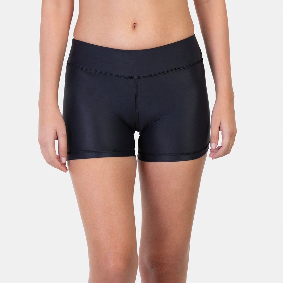 Envie Skinny Fit Ankle Length Yoga Pant