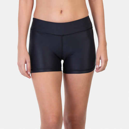 Envie Skinny Fit Ankle Length Yoga Pant