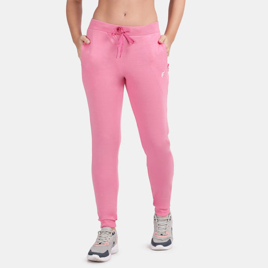 Envie Regular Fit Ankle Length Jogger Pant