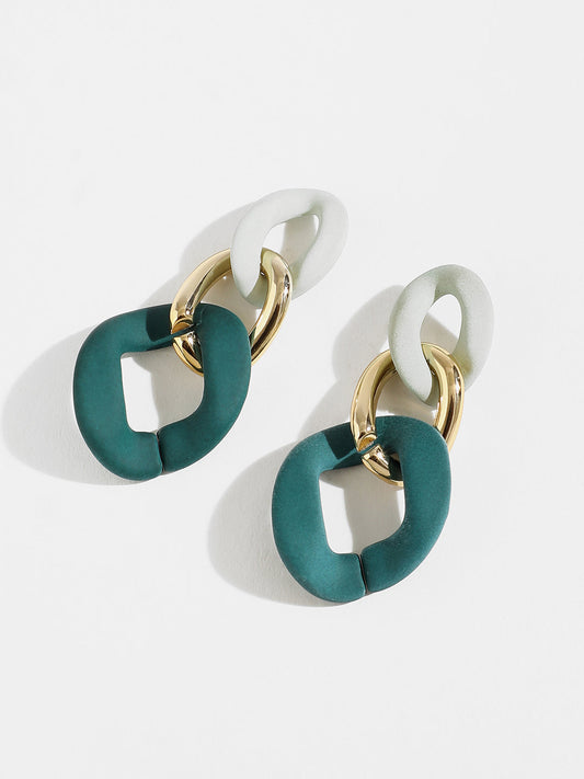 Sleek Sway