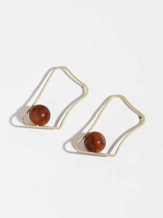 Art Deco Drops