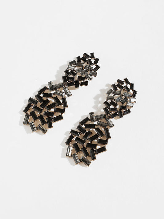 Monochrome Sheen Drops